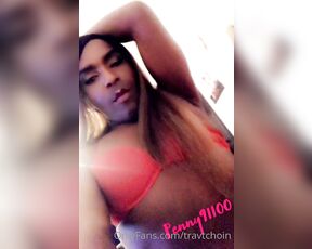 Ashley DA CRUZ aka travtchoin - 06-20-2020 OnlyFans Video - Nétant pas tout à fait rassasier du premier candidat de la nuit dernière Jai donc convier