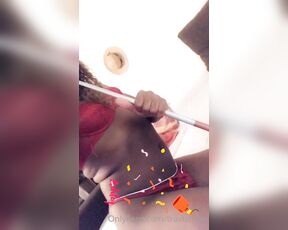 Ashley DA CRUZ aka travtchoin - 08-17-2020 OnlyFans Video - Après midi capricieuse ash bellegosseoupas