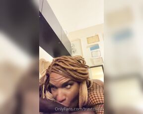 Ashley DA CRUZ aka travtchoin - 04-03-2023 OnlyFans Video - EXTRAIT d1ST avec 1renoi de Province slim TTBM hyper sensuel qui va tomber amoureux de ma