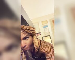 Ashley DA CRUZ aka travtchoin - 04-03-2023 OnlyFans Video - EXTRAIT d1ST avec 1renoi de Province slim TTBM hyper sensuel qui va tomber amoureux de ma