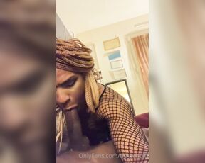 Ashley DA CRUZ aka travtchoin - 04-03-2023 OnlyFans Video - EXTRAIT d1ST avec 1renoi de Province slim TTBM hyper sensuel qui va tomber amoureux de ma