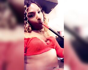 Ashley DA CRUZ aka travtchoin - 02-15-2024 OnlyFans Video - Jespère que vous avez passé 1belle Saint Valentin shabinemovè misslaxy misstournevis