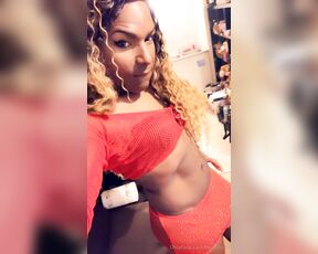 Ashley DA CRUZ aka travtchoin - 03-27-2024 OnlyFans Video - EXPENSIVE amp PERFECT misstournevis shabinemovè