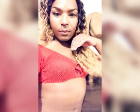 Ashley DA CRUZ aka travtchoin - 03-27-2024 OnlyFans Video - EXPENSIVE amp PERFECT misstournevis shabinemovè