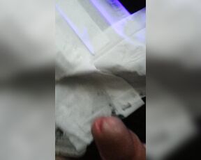 Jesse flores aka jesseflo - 09-25-2018 OnlyFans Video - Quick cum shot video