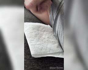 Jesse flores aka jesseflo - 08-02-2022 OnlyFans Video - Another clip