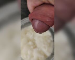 Jesse flores aka jesseflo - 01-17-2024 OnlyFans Video - The 250th load 9 days without cumming clip