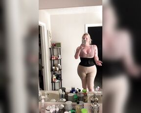 Ts Candy Cream aka candycream - 03-28-2022 OnlyFans Video - YOUR WELCOME