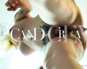 Ts Candy Cream aka candycream - 07-12-2020 OnlyFans Video - Leaked candycream 87329