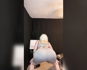 Ts Candy Cream aka candycream - 09-30-2023 OnlyFans Video - Leaked candycream 41786