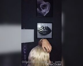 Alejandra petty aka alejandra__petty - 07-11-2021 OnlyFans Video - Leaked alejandra__petty 20643