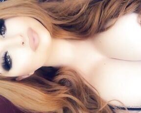 Bailey Jay aka baileyjaytweets - 02-09-2022 OnlyFans Video - B hole for the people