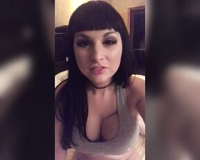 Bailey Jay aka baileyjaytweets - 03-09-2018 OnlyFans Video - Im sorry Enjoy my bodyyyy