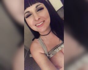 Bailey Jay aka baileyjaytweets - 03-09-2018 OnlyFans Video - Im sorry Enjoy my bodyyyy