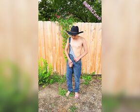 Bubblz aka bubblzexe - 10-27-2023 OnlyFans Video - Anybody wanna Taste a Texas twink Like amp Tip If You Want More Like This