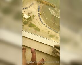 Juliana Ramirez aka juliramirez_06a - 07-26-2022 OnlyFans Video - Cartagena is very horny for me