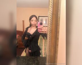 Azjanae aka azjanae - 06-24-2024 OnlyFans Video - Leaked azjanae 58269