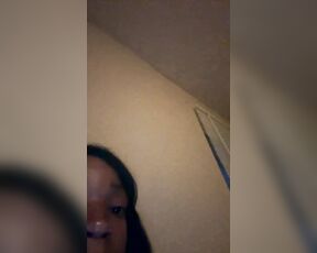 Azjanae aka azjanae - 09-06-2024 OnlyFans Video - Leaked azjanae 84916