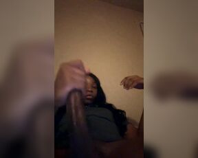 Azjanae aka azjanae - 09-06-2024 OnlyFans Video - Leaked azjanae 84916