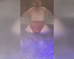 BBC Cuckold Perfection aka bbccuckoldperfection - 12-01-2022 OnlyFans Video - I must have been tipsy earlier, because I let my husband put his clit inside me