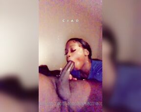 Dabossbanks aka tatismokedadope - 08-18-2021 OnlyFans Video - HOW YOU THINK IT FELT