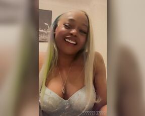 Dabossbanks aka tatismokedadope - 04-13-2023 OnlyFans Video - Leaked tatismokedadope 76093