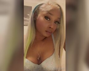 Dabossbanks aka tatismokedadope - 04-13-2023 OnlyFans Video - Leaked tatismokedadope 76093