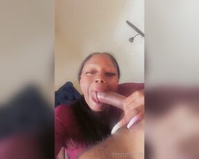 Dabossbanks aka tatismokedadope - 01-16-2023 OnlyFans Video - Leaked tatismokedadope 67111