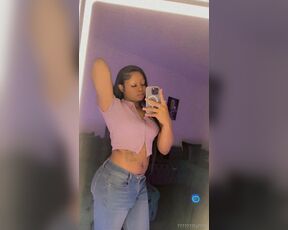 Dabossbanks aka tatismokedadope - 12-06-2023 OnlyFans Video - back to me