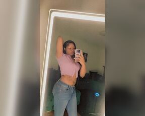 Dabossbanks aka tatismokedadope - 12-06-2023 OnlyFans Video - back to me