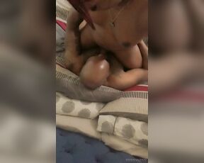 Dabossbanks aka tatismokedadope - 03-15-2024 OnlyFans Video - Getting some head