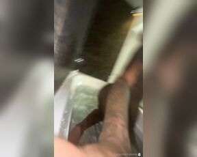 Delicous aka aquafinaak - 07-23-2024 OnlyFans Video - Can I look back while I ride it baby