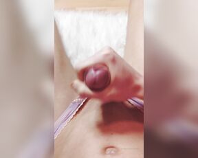 FloraJinora aka florajinora - 02-28-2020 OnlyFans Video - Jerk off with me Doing 2 requests in one video, POV and more cum content