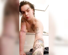 Axl Royal aka axlroyal - 02-09-2020 OnlyFans Video - Never be shy to ask special thing  love you guys and girly