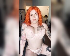 Axl Royal aka axlroyal - 04-03-2021 OnlyFans Video - Hiii Im ready to fuck again  never felt that hot in a whiiiiile