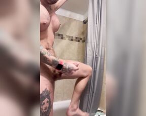 Axl Royal aka axlroyal - 10-22-2023 OnlyFans Video - Leaked axlroyal 7775