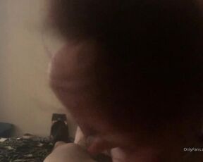 Axl Royal aka axlroyal - 08-20-2019 OnlyFans Video - You know who I am Im a fucking cock destroyer