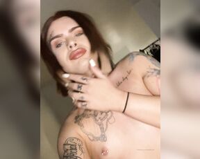 Axl Royal aka axlroyal - 09-02-2020 OnlyFans Video - New hair who this