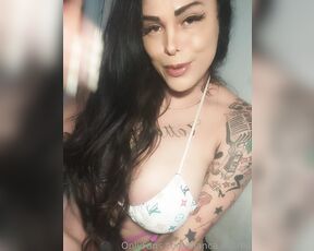 Bianca soares aka biancasoares - 02-26-2023 OnlyFans Video - today the desire invaded my house waiting for you