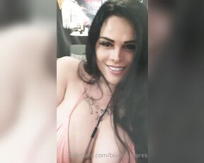 Bianca soares aka biancasoares - 07-11-2023 OnlyFans Video - Ola babys