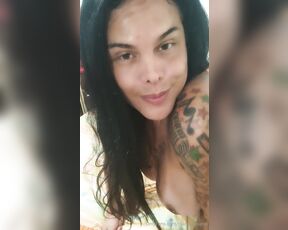 Bianca soares aka biancasoares - 02-10-2024 OnlyFans Video - Bbs