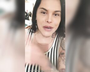 Bianca soares aka biancasoares - 07-26-2023 OnlyFans Video - Hi babys Ola amores