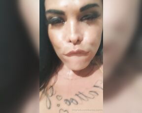 Bianca soares aka biancasoares - 01-20-2024 OnlyFans Video - Gosei