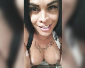 Bianca soares aka biancasoares - 04-05-2024 OnlyFans Video - Meus queridos