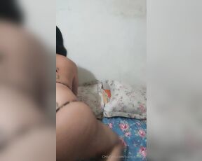 Bianca soares aka biancasoares - 05-06-2024 OnlyFans Video - Amo um vídeo