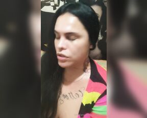 Bianca soares aka biancasoares - 07-08-2024 OnlyFans Video - Meu amigo pepino