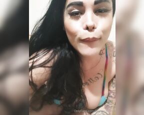 Bianca soares aka biancasoares - 10-10-2024 OnlyFans Video - Vocês gostam do que éu gosto