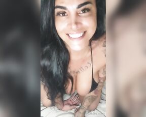 Bianca soares aka biancasoares - 04-22-2024 OnlyFans Video - Música gostosa