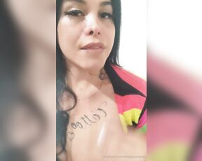 Bianca soares aka biancasoares - 06-18-2024 OnlyFans Video - Vem chupa