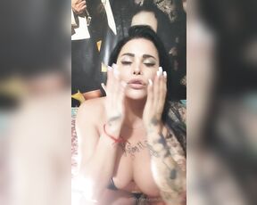 Bianca soares aka biancasoares - 07-18-2024 OnlyFans Video - Chupa aqui bbs